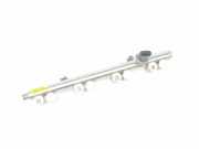 Einspritzdüsen Düsenstock 353502B370 Kia Sportage (QL) Geländewagen 1.6 GDI 16V 4x2 (G4FD) 2019