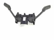 Lenkradschalter 2Q1953507L Seat KJ STYLE