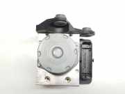 Abs Pumpe 2Q0614517CE Seat Ibiza I (021A) Schrägheck 1.2 L,LE,GL,GLX (021.A.1000)