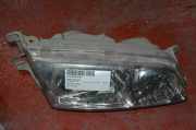 Scheinwerfer Rechts 921064A020 Hyundai H-1/Starex Bus 2.5 TD (D4BF) 2001