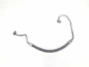 Klima Leitung 92490JD700 Nissan Qashqai (J10) SUV 2.0 dCi 4x4 (M9R(Euro 5)) 2009