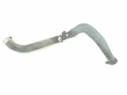 Leitung A6510901737 Mercedes-Benz A (W176) Schrägheck 2.2 A-200 CDI, A-200d 16V (OM651.930(Euro 6)) 2014