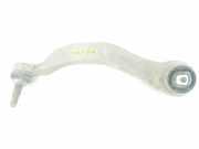 Draagarm Rechts Voor Onder 31126775960 BMW 5 serie Gran Turismo (F07) Schrägheck 530d 24V (N57-D30A) 2014
