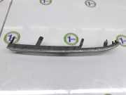 Scheinwerferverkleidung Rechts 63126921859 BMW 3 serie (E46/4) Limousine 320d 16_V (M47N(204D4)) 2003