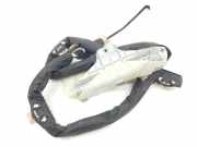 Vorhang Airbag Rechts VOOR 9684667780 Peugeot Premium