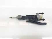 Kraftstoff-Injector 8656548 BMW 3 serie (G20) Limousine 330i 2.0 TwinPower Turbo 16V (B48-B20B) 2018