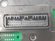 Tachoeinheit Kmh 94023Q0161 Hyundai i20 (BC3) Schrägheck 5-drs 1.0 T-GDI 100 Mild Hybrid 48V 12V (G3LF) 2022