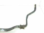 Stabilisatorstange Vorne 4881160230 Toyota Land Cruiser (J12) Hardtop Geländewagen 3.0 D-4D 16V (1KDFTV)