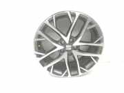 Felge 6F0601025Q Seat 1.6L 2023
