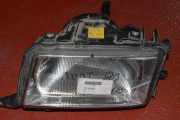 Scheinwerfer Links 893941029E Audi 80 (B4) Limousine 2.8 E V6 Quattro (AAH) 1992