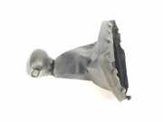 Schalthebelknopf 98193765ZD Citroën Berlingo Van 1.5 BlueHDi 100 (DV5RCF(YHT))
