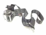 Sicherheitsgurt Mh 89850D4200WK Kia Clarus Limousine 2.0i SLX,GLX 16V (FE-16V)