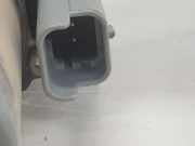 Fensterheber Links Hinten 9674437380 Citroën C-Elysee (DD) Limousine 1.6 Blue Hdi 100 (DV6FD(BHY))