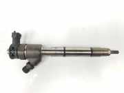 Kraftstoff-Injector 338002A610 Hyundai Tucson (TL) SUV 1.7 CRDi 16V 2WD (D4FD) 2015