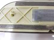 Computer A2056800535 Mercedes-Benz GLC Coupe (C253) SUV 2.2 220d 16V BlueTEC 4-Matic (OM651.921(Euro 6)) 2018