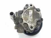 Servolenkung Pumpe 8200193992 Nissan Interstar (X70) Van 2.5 dCi 16V 150 (G9U-632)