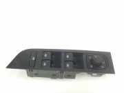 Schalter Für Elekt. Fensterheber Links Vorne 5G0959857D Skoda Kamiq SUV 1.0 TSI 12V (DLAA)