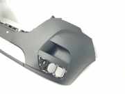 Stoßstange Vorne 620228205R Renault Master III (FV) Van 2.3 Energy dCi 180 Twin Turbo 16V FWD (M9T-716(M9T-F7)) 2019