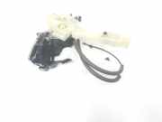 Türschloss Rechts Hinten 81420C5000 Kia Sorento III (UM) SUV 2.2 CRDi 16V VGT 4x2 (D4HB) 2015