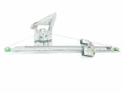 Fensterheber Rechts Vorne A9067200146 Volkswagen Crafter Van 2.0 TDI 16V (CKTB(Euro 5)) 2014 CKTB(Euro 5)