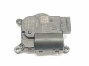 Luftklappe Stellmotor 2Q0907511F Volkswagen Passat Variant (3G5) Kombi 2.0 TDI 16V 150 (DTSB) 2019 DTSB