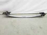 Blattfeder Hinten 550201735R Renault Master III (FV) Van 2.3 Energy dCi 180 Twin Turbo 16V FWD (M9T-716(M9T-F7)) 2019