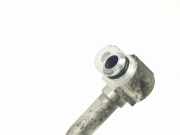 Klima Leitung 97762D4430 Kia Clarus Limousine 2.0i SLX,GLX 16V (FE-16V) 2017