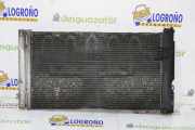 Luft-Kühler 64539229021 BMW SERIE 3 COUPE 3.0 Turbodiesel (286 CV) 2008