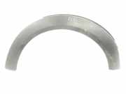 Zierleiste Radhausschale Rechts Vorne 51777349422 Mini Mini Open (R57) Cabrio 1.6 Cooper D 16V (N47-C16A) 2013