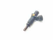 Kraftstoff-Injector 166008992R Dacia Dokker Express (8S) Van 1.5 Blue dCi 95 (K9K-872(K9K-U8))
