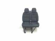 Sitz Rechts Vorne ENTELA Peugeot Boxer (U9) Van 2.2 BlueHDi 140 (B22LUE(46356294))