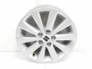 Felge 6F0601025N Seat Ibiza V (KJB) Schrägheck 5-drs 1.0 TSI 12V (DLAA) 2023