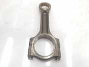 Pleuel 1210000Q0D Nissan J10 Tekna 4X4