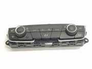 Bedienung Heizung 64119371459 BMW 2 serie Active Tourer (F45) Großraumlimousine 218d 2.0 TwinPower Turbo 16V (B47-C20A(Euro 6))
