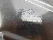 Motor Unterfahrschutz 5Q0825230K Seat Ateca (5FPX) SUV 1.0 TSI 12V (DLAA) 2022