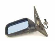 Außenspiegel Links 8144407 BMW 3 serie (E36/4) Limousine 316i (M43-B16(164E2)) 1993