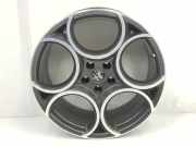 Felge 156117309 Alfa Romeo 2.2 JTDM (160 CV) 2022