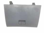 Handschuhfach 5555260080 Toyota Land Cruiser 90 (J9) Hardtop Geländewagen 3.0 D-4D 16V (1KDFTV)