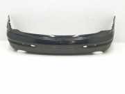 Stoßstange Hinten 4L0807303A Audi Q7 (4LB) SUV 3.0 TDI V6 24V (BUG) 2007