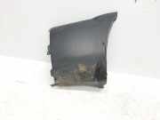 Sto?stangeneckelinks Hinten 5215260290 Toyota Land Cruiser (J12) Hardtop Gel?ndewagen 3.0 D-4D 16V (1KDFTV)