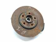 Achsschenkel Links Vorne 400150179R Renault Laguna III (BT) Schrägheck 5-drs 2.0 dCi 16V 130 (M9R-858) 2015