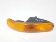 Blinker Links Vorne 55156885AA Jeep Cherokee/Liberty (KJ) Geländewagen 2.5 CRD 16V (ENJ) 2002