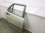 Tür Rechts Hinten 5335500 Saab 9-5 (YS3E) Kombi 3.0 TiD V6 24V (D308L) 2004