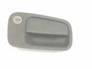 Türgriff Außen Links Vorne 7792959 Lancia Ypsilon (840) Schrägheck 1.2 LE,LS (840.A.3000) 1999