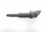 Zündspule 12138657273 BMW X3 (E83) SUV 2.5 Si 24V (N52-B25A) 2006