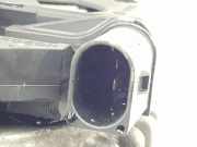 Lichtmaschine 6G9N10300YC Land + Range Rover Freelander II Geländewagen 2.2 sd4 16V (224DT)