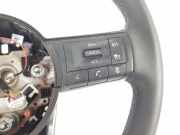 Lenker 484306UG0A Nissan J12 N-CONNECTA E-POWER