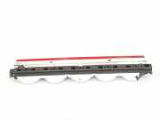 Dritte Bremsleuchte 735542373 Fiat 500 (312) Schrägheck 1.0 Hybrid (46341162) 2021