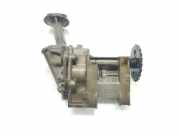 Ölpumpe 8200307174 Nissan Qashqai (J10) SUV 1.5 dCi DPF (K9K)