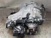 Verteilergetriebe 4X4 361000K460 Toyota Hilux V/VI Pick-up 2.4 D4D-F 16V 4x4 (2GD-FTV)